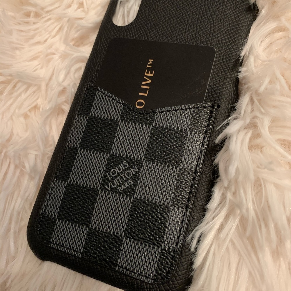 XR Phone Case